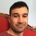 ,   , 39 ,   ,   , c , 