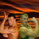 ���������� ������, ���� ������� Slim_v12, 36 ���, ������������ ��� ����� � ���������, c�������� ���������