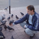 ���������� ��������, ���� ������� �������, 41 ���, ������������ ��� ������, ����� � ���������, c�������� ���������