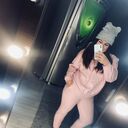 ���������� ����������, ���� ������� �������, 29 ���, ������������ ��� ����� � ���������, c�������� ���������