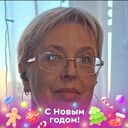  ,   Tatiana, 63 ,   c 