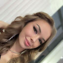 ���������� ���������, ���� ������� ������, 28 ���, ������������ ��� ���������