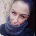 ���������� ������������, ���� ������� ����, 41 ���, ������������ ��� ������, ����� � ���������, c�������� ���������