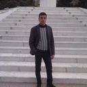  ,   Intos, 38 ,     , c 