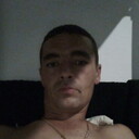 ���������� ���������, ���� ������� �������, 38 ���, ������������ ��� ������, ����� � ���������, c�������� ���������, ���������