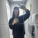  ,   , 20 ,   ,   , c 