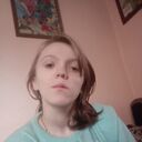 ���������� ����, ���� ������� ������, 23 ����, ������������ ��� ������, ����� � ���������