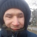  ,   , 39 ,   ,   , c , 