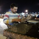  ,   Enes, 30 ,   ,   , c 