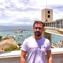 ���������� ������, ���� ������� ������, 45 ���, ������������ ��� ������, ����� � ���������, c�������� ���������