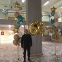 ,   , 61 ,   c 