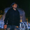  ,   Teyyar, 35 ,     , c 