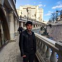 ���������� ������, ���� ������� ������, 40 ���, ������������ ��� ������, ����� � ���������, c�������� ���������, ���������