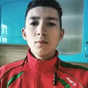  ,   , 28 ,   ,   , c , 