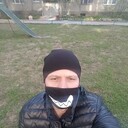 ���������� ������������, ���� ������� ����, 36 ���, ������������ ��� ������, ����� � ���������, c�������� ���������