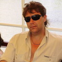  ,   , 52 ,     , c 