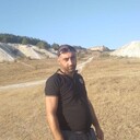  ,   , 39 ,   ,   , 