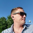  ,   Vitali, 40 ,   ,   