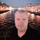  -,   Maxim, 38 ,   ,   , c 