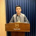 ���������� �������, ���� ����� Javohir, 21 ���, ������������ ��� ������, ����� � ���������, c�������� ���������