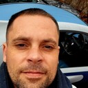  Korb,   MysteryVadim, 37 ,   ,   , c , 