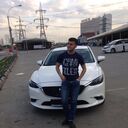 ���������� ������������, ���� ������� Vaka, 102 ����, ������������ ��� c�������� ���������