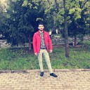 ���������� ������, ���� ������� ����, 29 ���, ������������ ��� ������, ����� � ���������, c�������� ���������