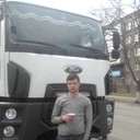  ,   Vladimir, 34 ,   