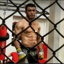 ���������� ������, ���� ������� Nasriddin, 32 ����, ������������ ��� ����� � ���������, c�������� ���������