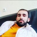 ���������� ������, ���� ������� Artur, 28 ���, ������������ ��� ������, ����� � ���������