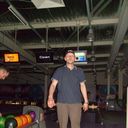  -,   Leon1980, 45 ,   ,   , c , 