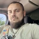 ���������� ������, ���� ������� ����������, 34 ����, ������������ ��� ������