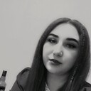  -,   , 25 ,   