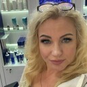 ���������� ������, ���� ������� �������, 43 ����, ������������ ��� ������, ����� � ���������, c�������� ���������