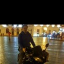 ���������� ������, ���� ������� �������, 43 ����, ������������ ��� ������, ����� � ���������, c�������� ���������, ���������