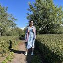 ���������� �����-���������, ���� ������� �����, 24 ����, ������������ ��� ������, ���������