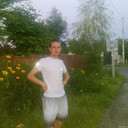 ���������� ����, ���� ������� ����, 37 ���, ������������ ��� ������, ����� � ���������, c�������� ���������