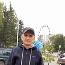 ���������� �������, ���� ������� �����, 62 ����, ������������ ��� ������, ����� � ���������, c�������� ���������