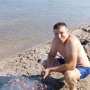 ���������� ��������, ���� ������� �����, 41 ���, ������������ ��� ������, ����� � ���������