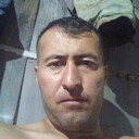 ���������� ������, ���� ������� ���������, 38 ���, ������������ ��� ������, ����� � ���������