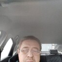  ,   , 53 ,   c 