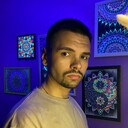 ���������� ������������, ���� ������� �����, 28 ���, ������������ ��� ������