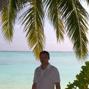 ���������� �����-���������, ���� ������� ���������, 52 ����, ������������ ��� ����� � ���������, c�������� ���������