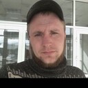 ���������� �����, ���� ������� ����, 35 ���, ������������ ��� ������, ����� � ���������