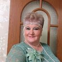  ,   , 55 ,     , c , 