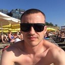 ���������� ������-��-����, ���� ������� ����, 40 ���, ������������ ��� ������, ����� � ���������, c�������� ���������