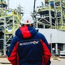 ���������� ������, ���� ������� �������, 31 ���, ������������ ��� ������, ����� � ���������, ���������