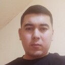  ,   Mehriddin, 27 ,   ,   