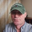 ���������� �������, ���� ������� ��������, 53 ����, ������������ ��� ������, ����� � ���������