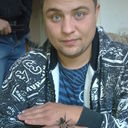 ���������� �������, ���� ������� Bosuj, 42 ����, ������������ ��� ������, ����� � ���������, c�������� ���������